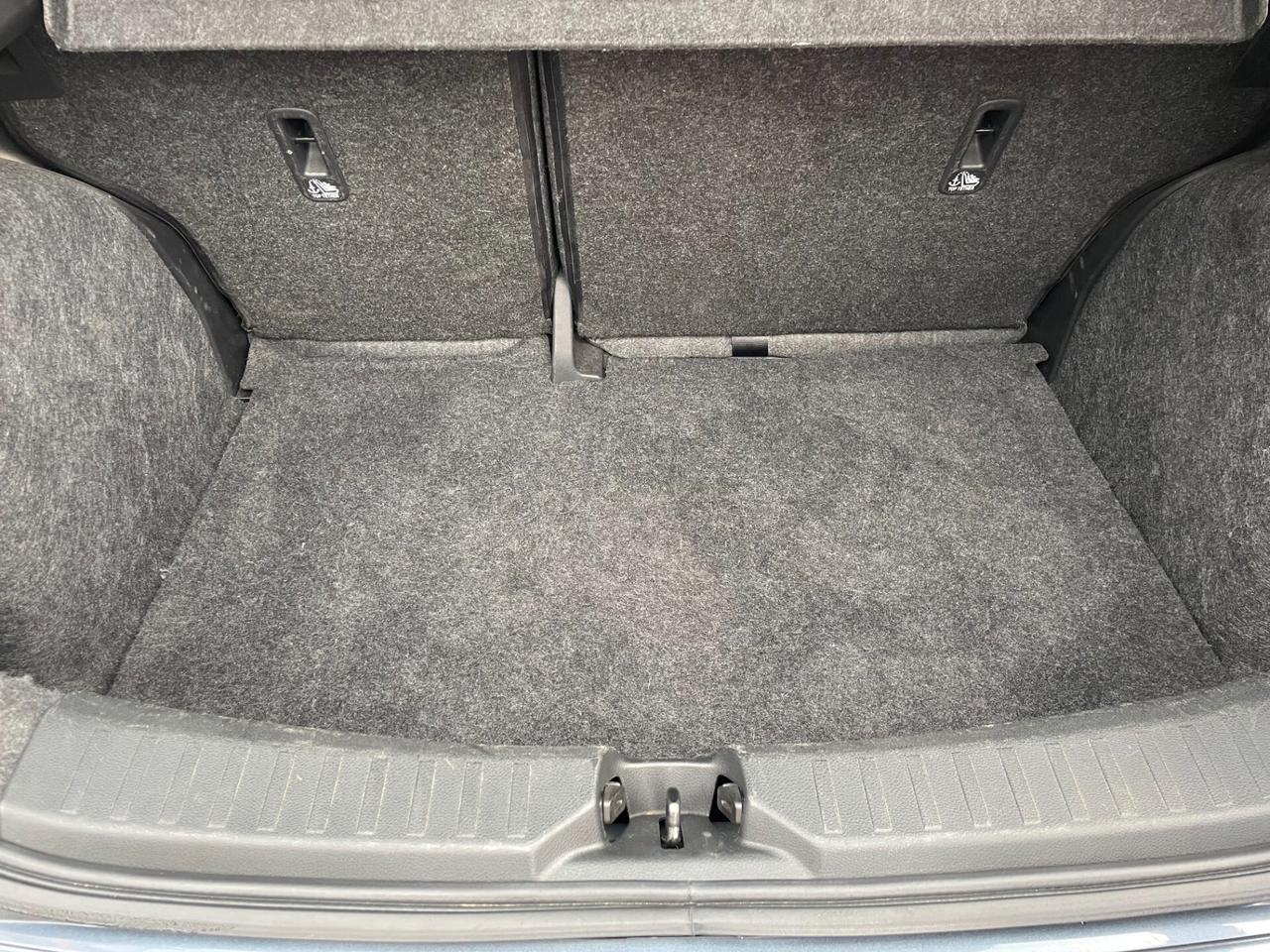 Nissan Micra 1.0 IG-T 92 5 porte Acenta