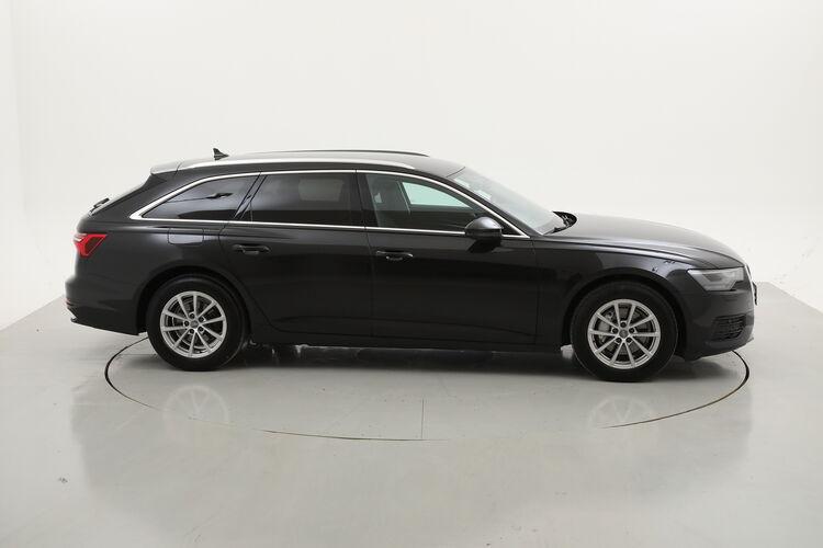 Audi A6 Avant Business S-tronic BR149381 2.0 Mild Hybrid 204CV