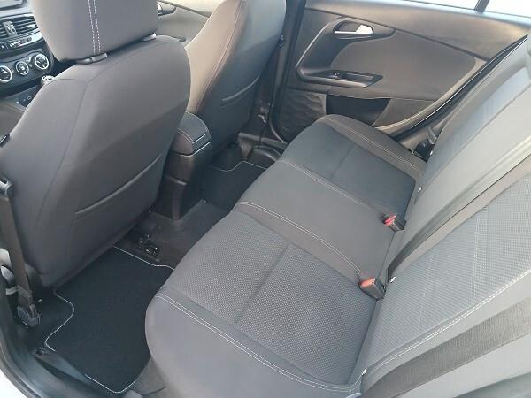 FIAT TIPO 1.3 MJT 95 CV S&S CITY LIFE