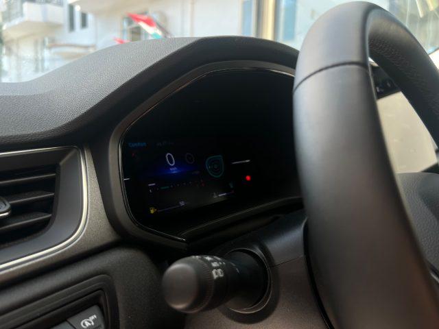 RENAULT Captur TCe 90 CV Techno tuo da ?199,00 mensili
