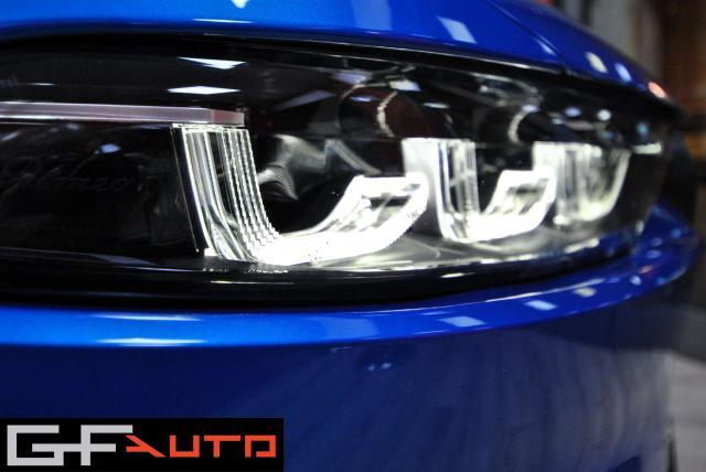 Alfa Romeo Tonale Tonale 1.5 hybrid Speciale 130cv tct7 NO FINANZ.