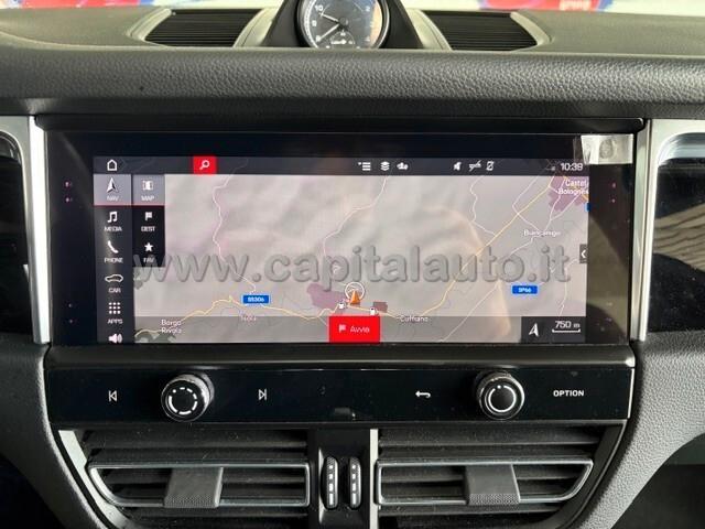 Porsche Macan 2.9 S 381CV PDK NETTO 25000