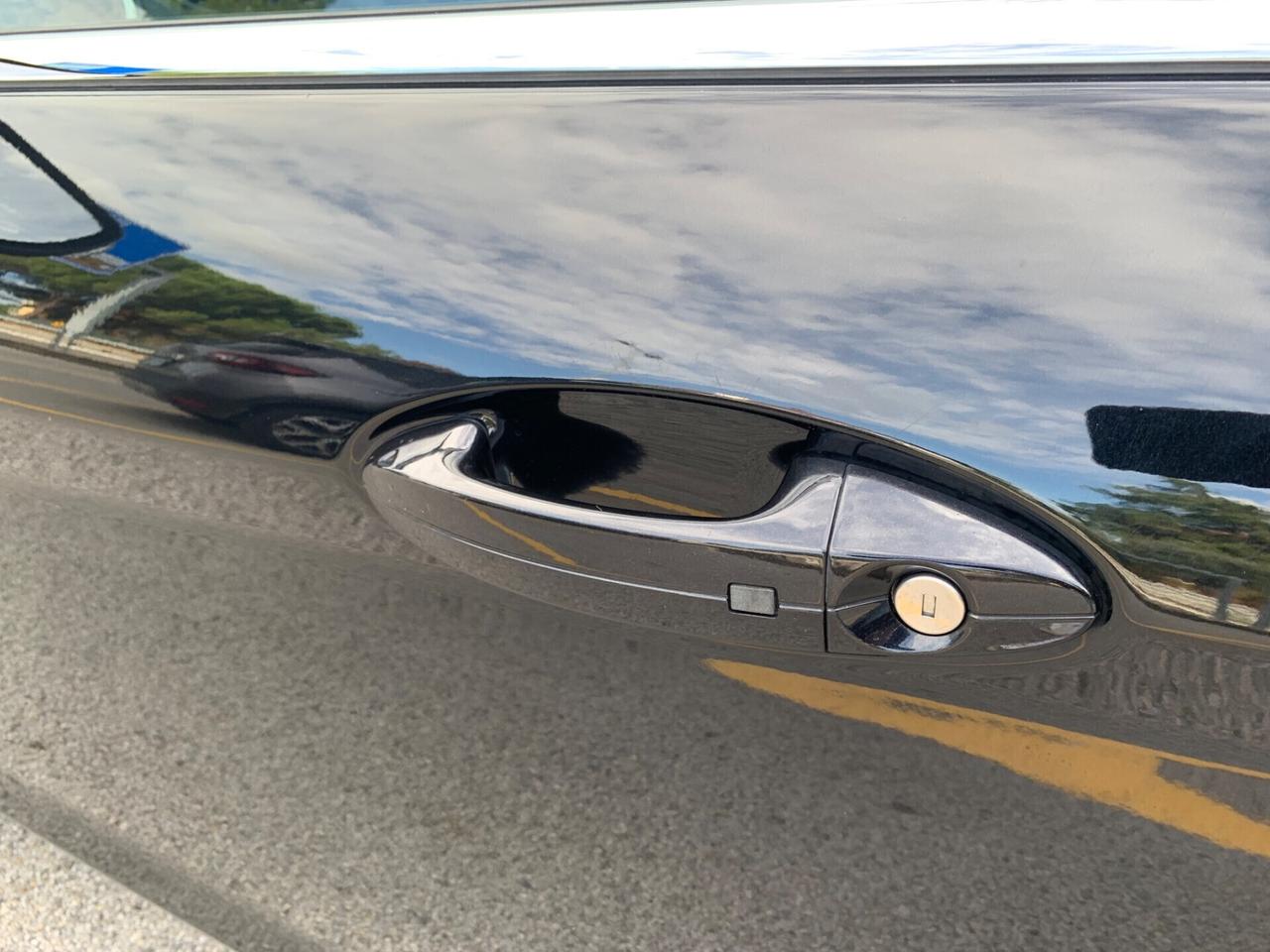 Ford Fiesta 1.4 TDCi 5p. Titanium