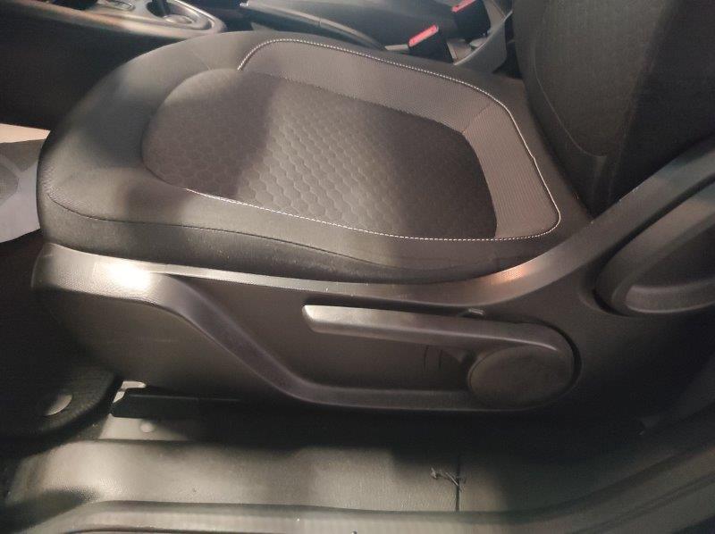 SMART fortwo 3ªs.(C/A453) - fortwo EQ Passion