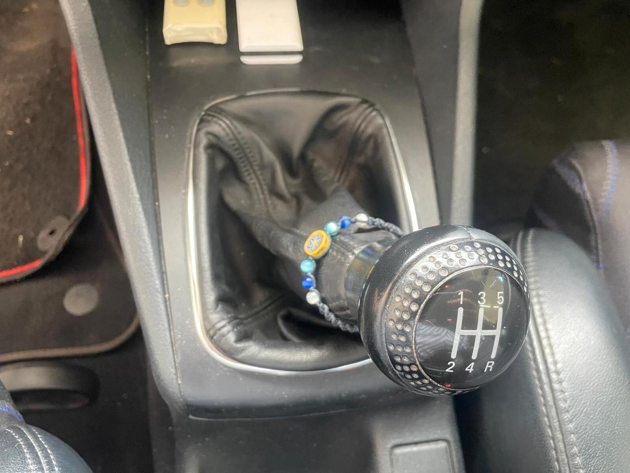 Audi A4 1.9 TDI Avant