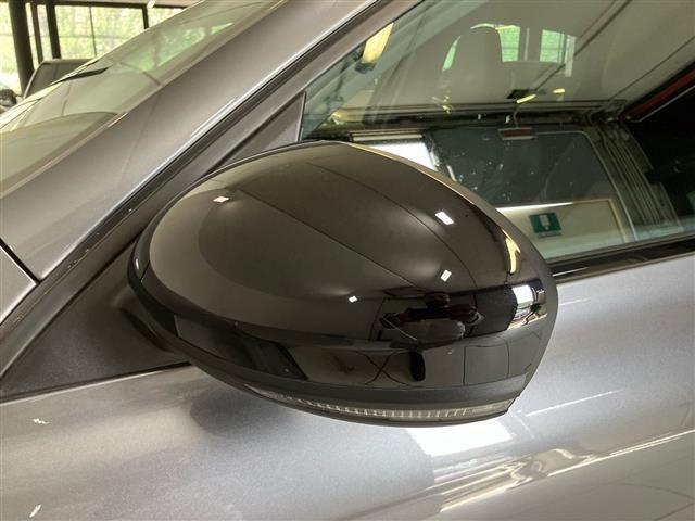 RENAULT Arkana 1.6 E-Tech full hybrid R.S. Line 145cv