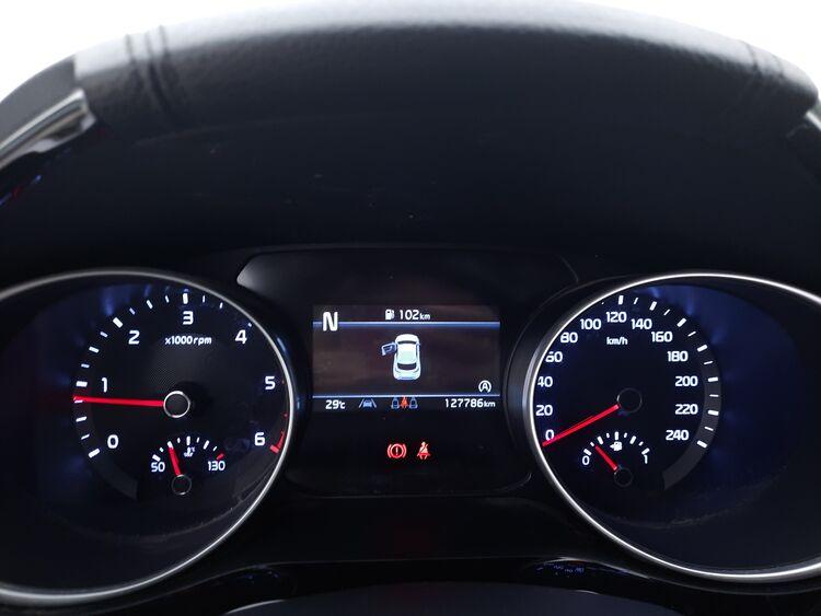 Kia XCeed Business BR852409 1.6 Mild Hybrid 136CV