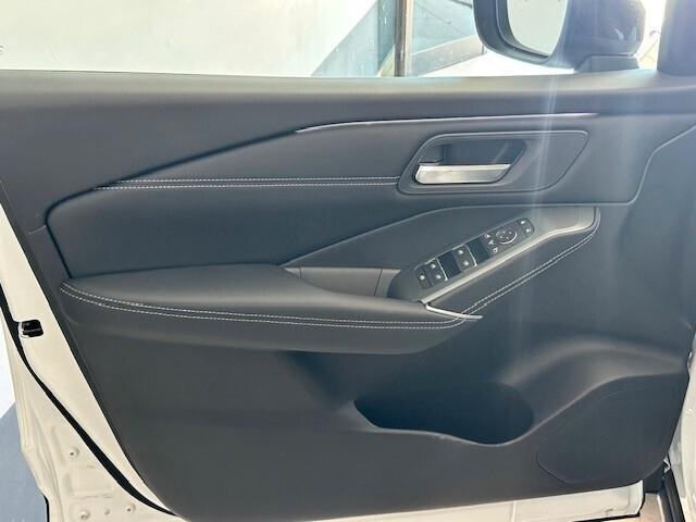 Nissan Qashqai MHEV 140 CV N-Connecta KM0 05/26