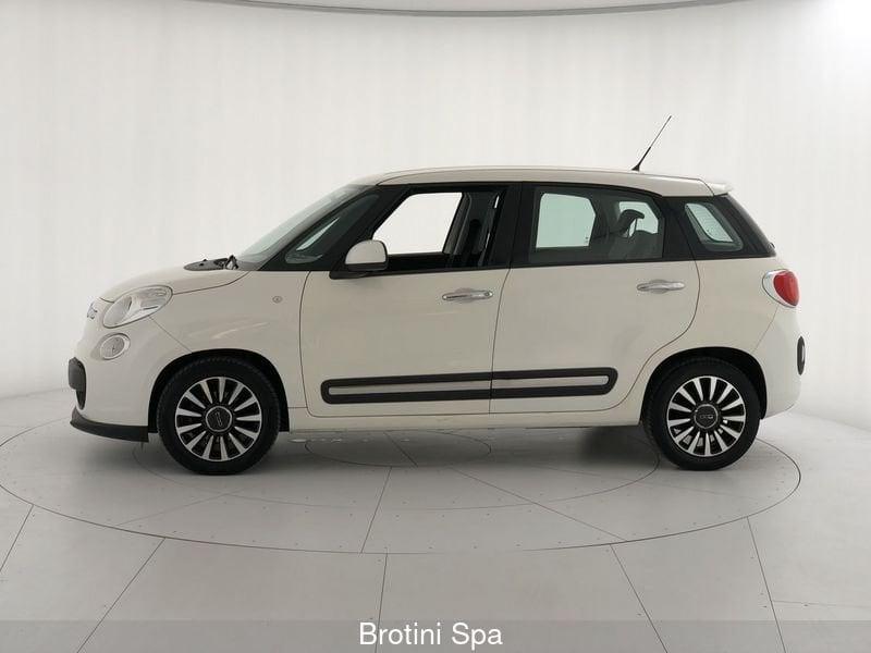 FIAT 500L 1.3 Multijet 95 CV Business