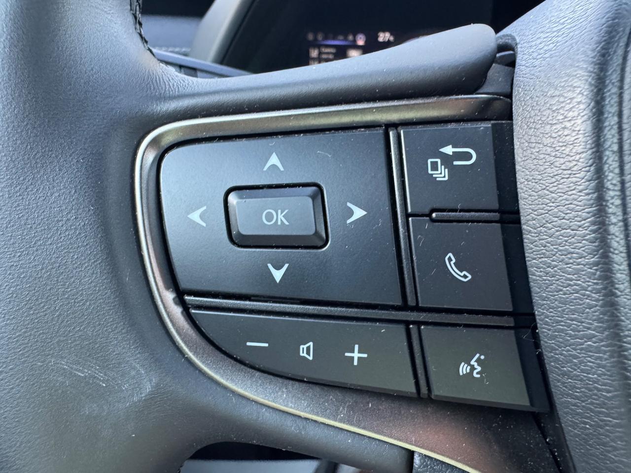 Lexus UX 250H 2.0 Hybrid 145Cv Design 2WD