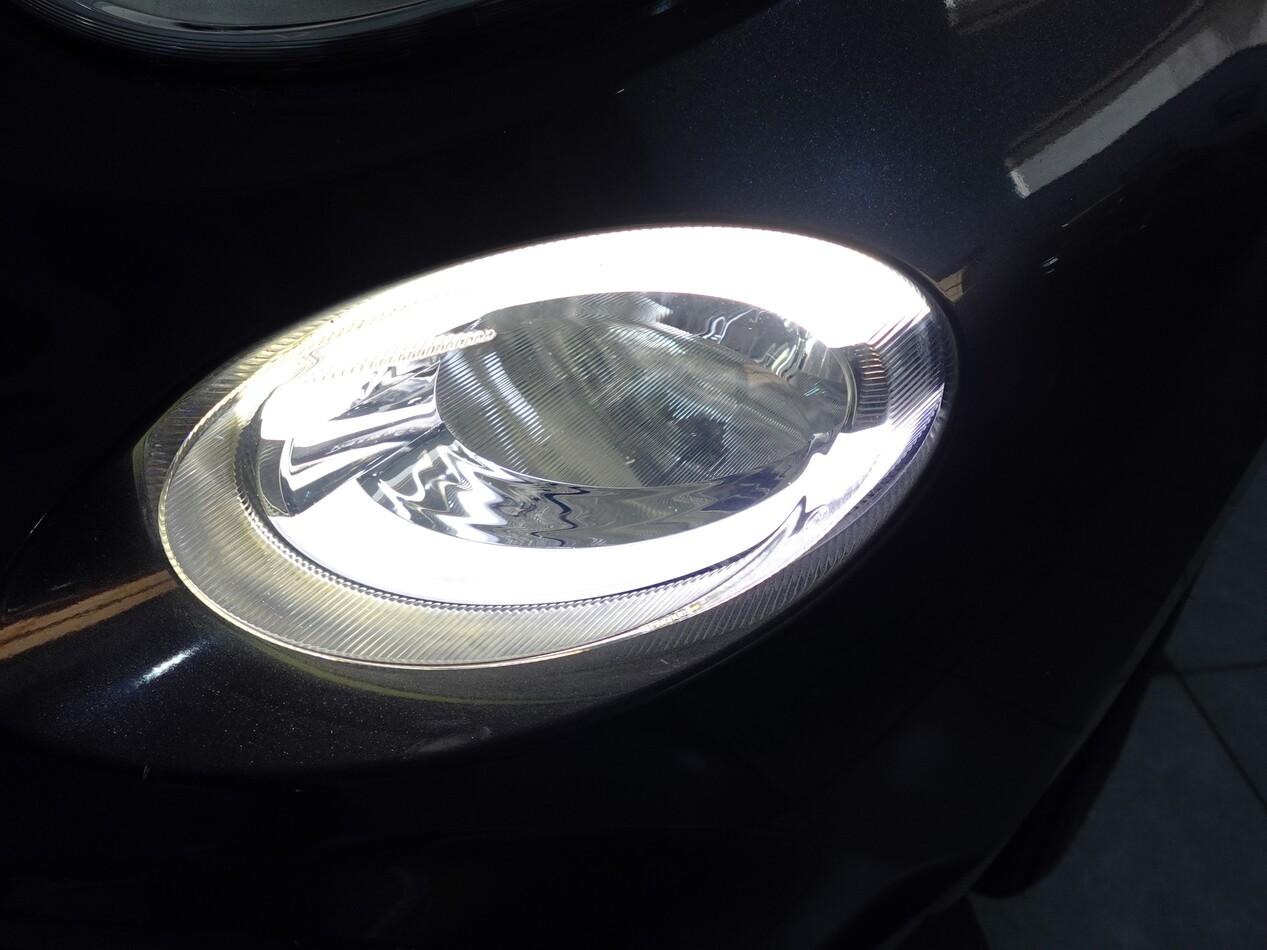 Fiat 500 L 1.3 MJT 95 CV BUSINESS