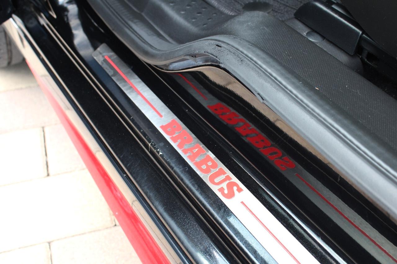 Smart ForTwo 90 0.9 Turbo twinamic Prime