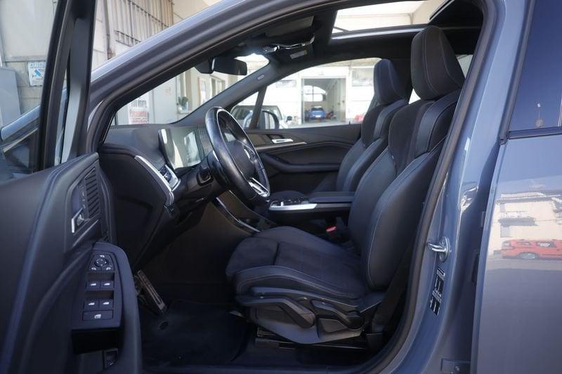 BMW Serie 2 Active Tourer BMW 218d Active Tourer Msport auto TETTO Unicoproprietario