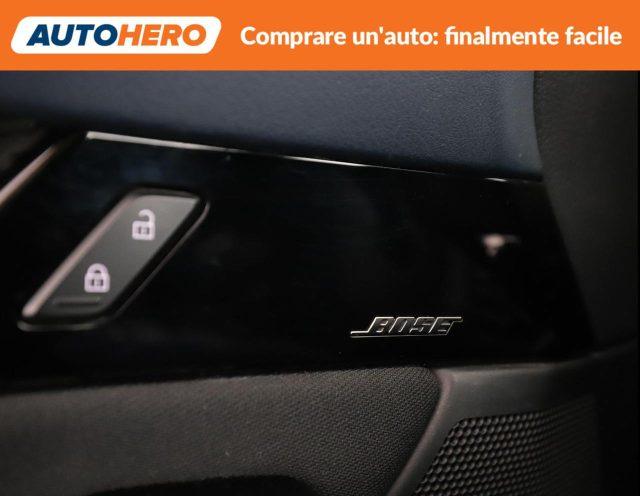 MAZDA CX-30 2.0L Skyactiv-X M Hybrid 2WD Exceed