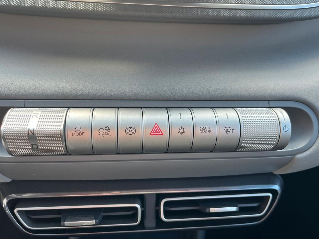 Byd Dolphin Surf,43 kWh Bost (35Kw)