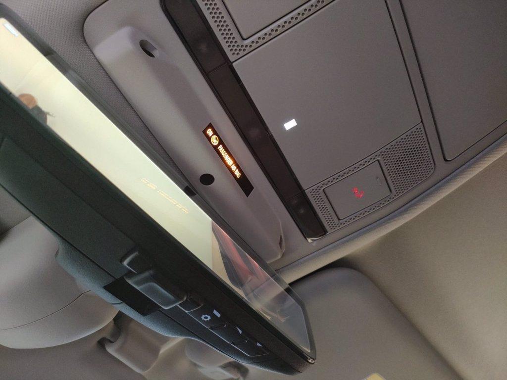 LAND ROVER Defender 90 3.0d i6 mhev se awd 250cv auto del 2021