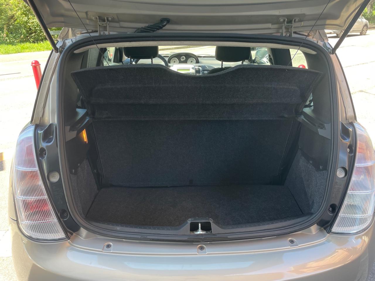 Lancia Ypsilon 1.2 69 CV/1PROP/GARANZIA 12 MESI