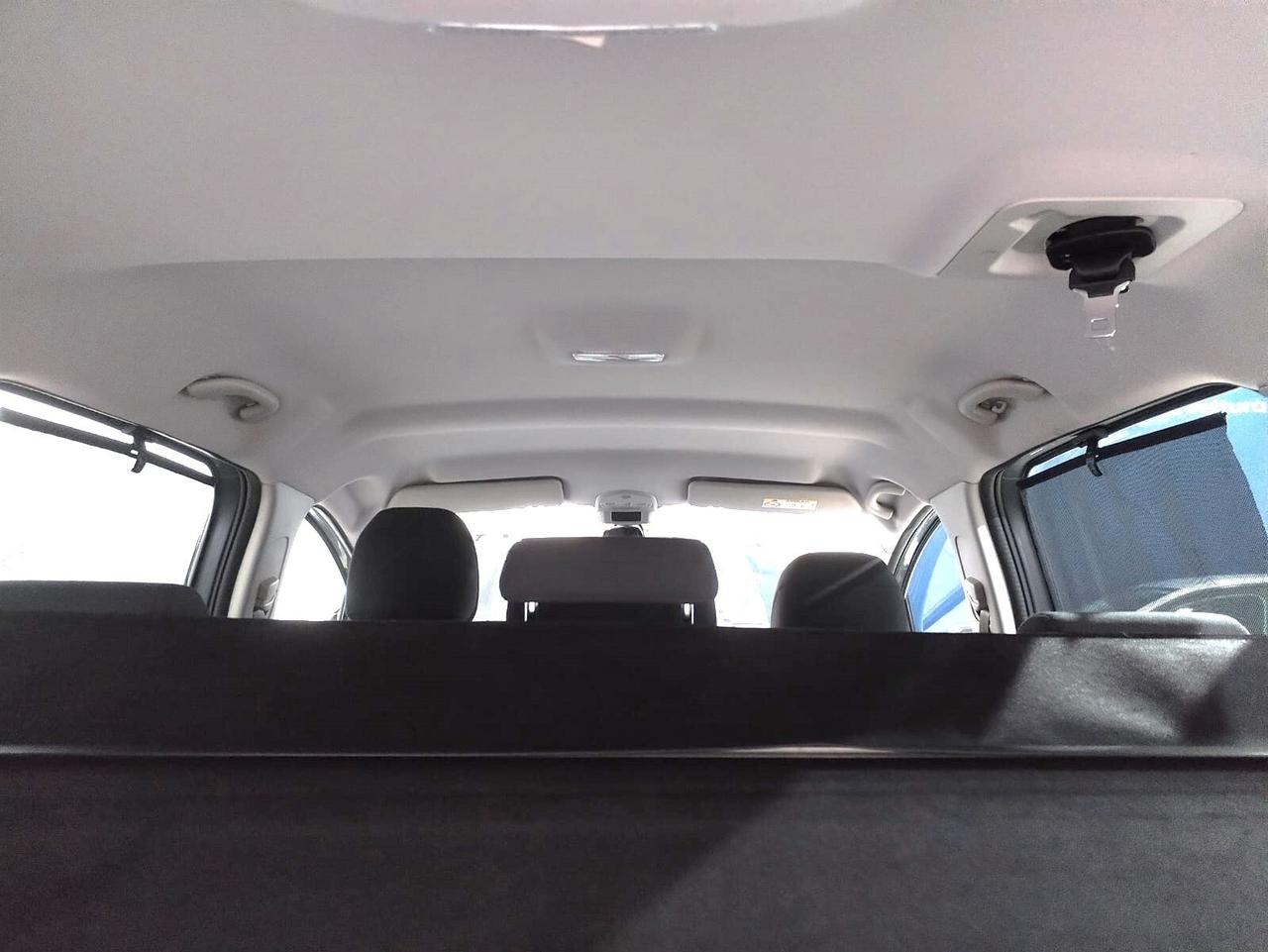 Peugeot 5008 1.6 HDi 115CV Active 7 Posti