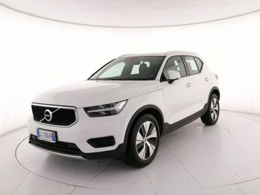 Volvo XC40 1.5 t2 Momentum auto my21