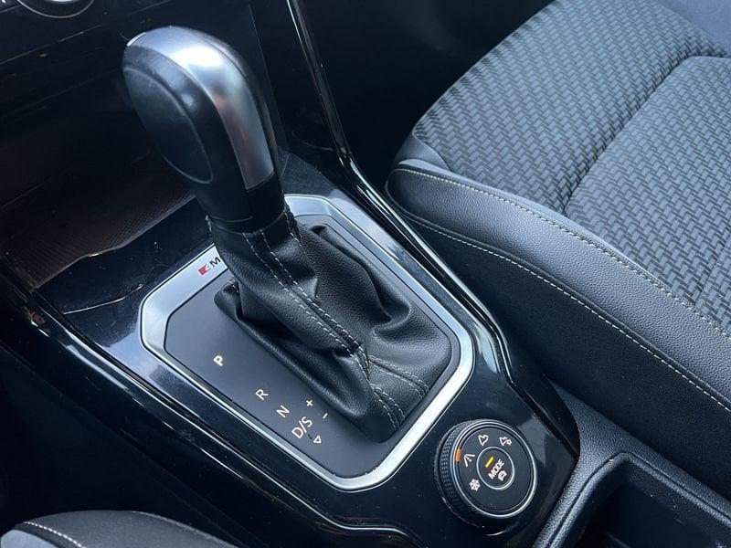 Volkswagen T-Roc T-Roc R 2.0 TSI DSG 4MOTION BlueMotion Technology