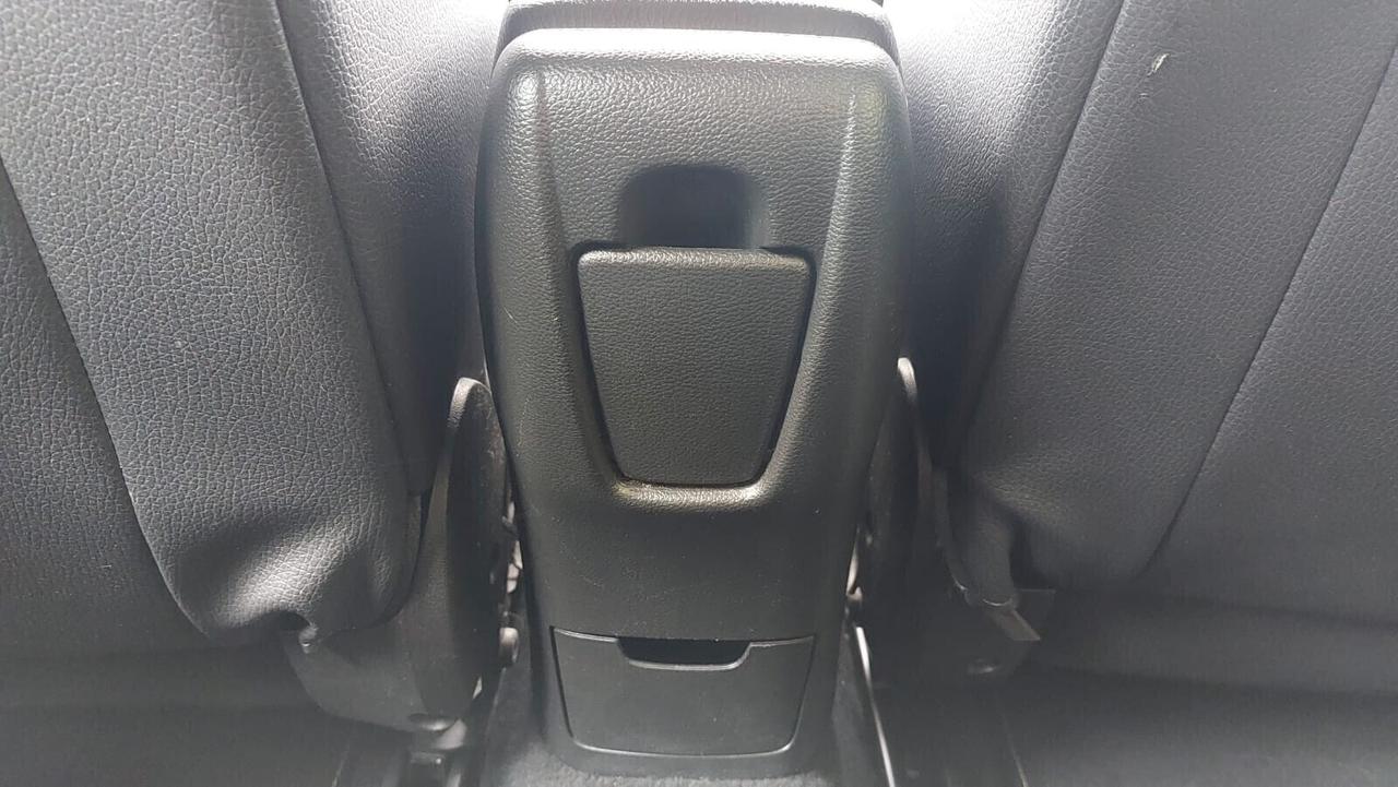 Opel Astra 1.7 Diesel Neopatentati