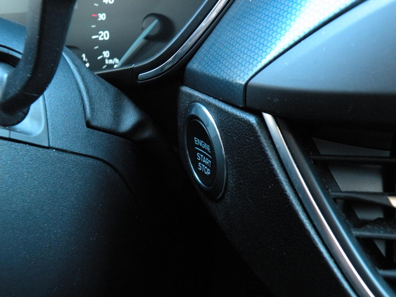 FORD FOCUS 1.0 HYBRID 125CV ACTIVE 2022