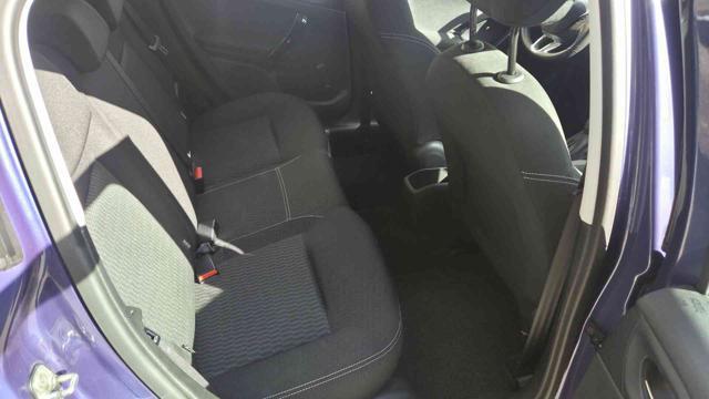 PEUGEOT 208 1° serie BlueHDi 75 5 porte Allure