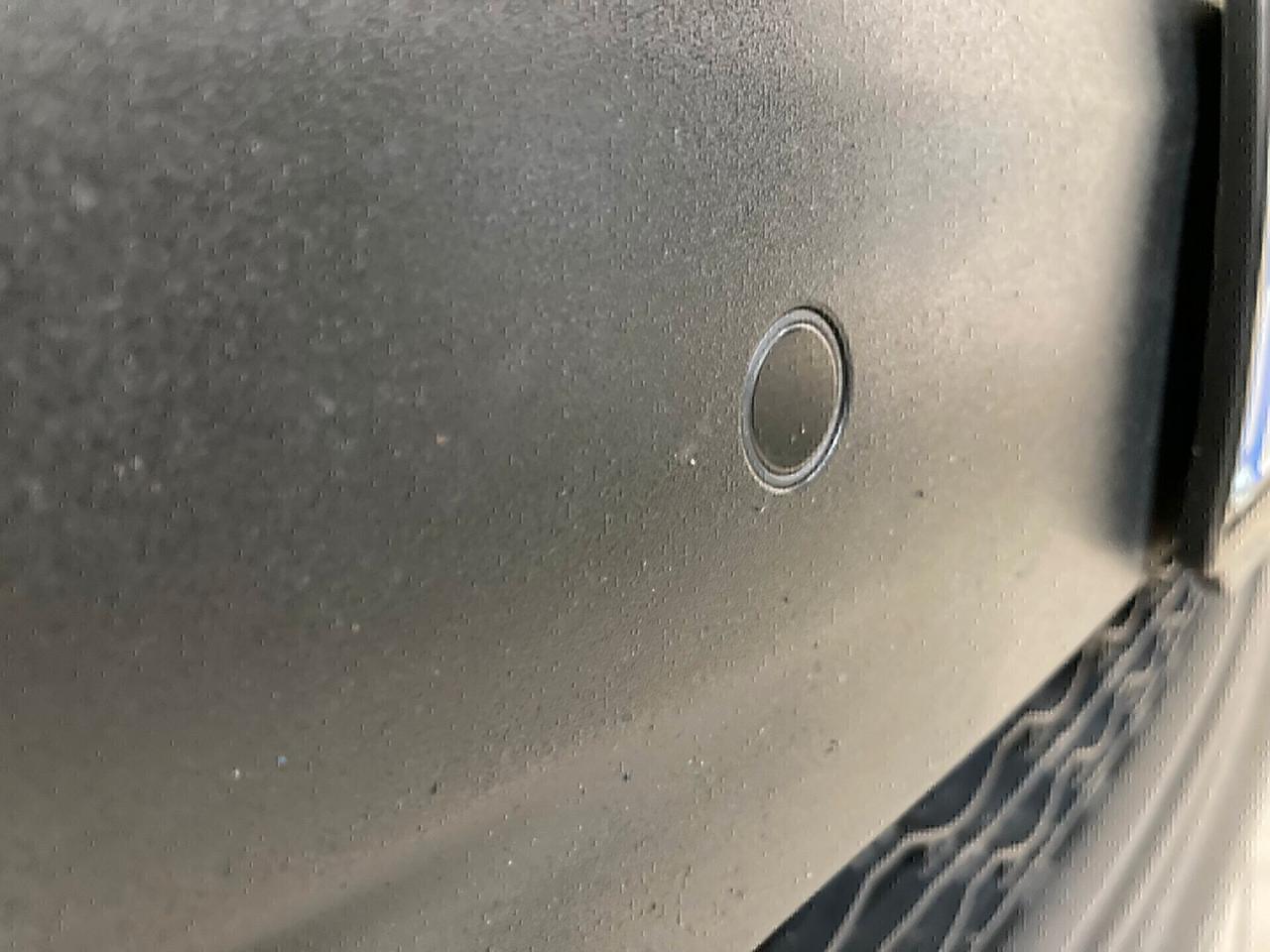 Jeep Renegade 1.0 GPL - COME NUOVA - 2020