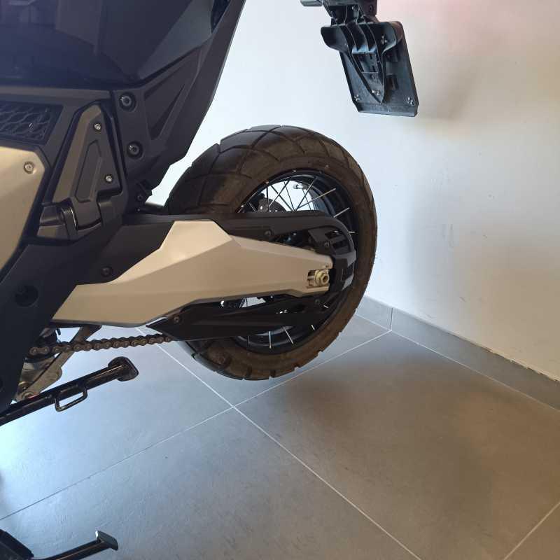 Honda X-ADV 750 - 2025