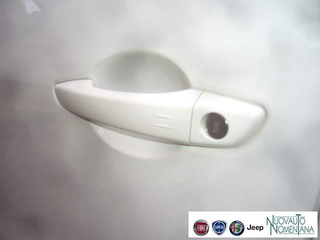 FIAT 600 Hybrid 110CV DCT6 MHEV LaPrima NAVI AZIENDALE FIAT