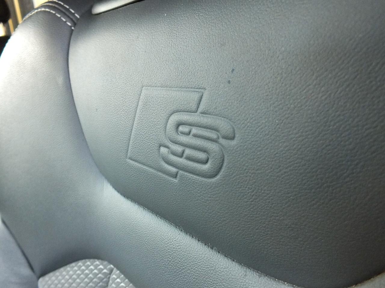 AUDI Q7 50 TDI QUATTRO SPORT-S-LINE-SOSP.PNEUMATICHE