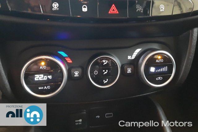 FIAT Tipo Tipo 5p 1.6 Mjt 130cv Life