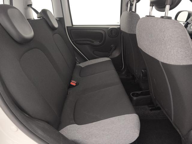 FIAT Panda 0.9 t.air t. Wild s&s 85cv