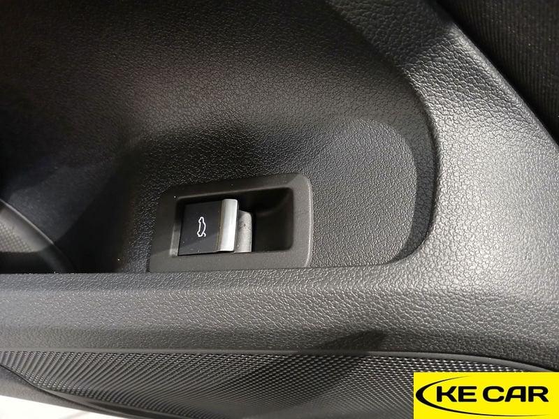 Audi A4 allroad quattro 40 TDI 204 CV S tronic - MATRIX - GANCIO TRAINO