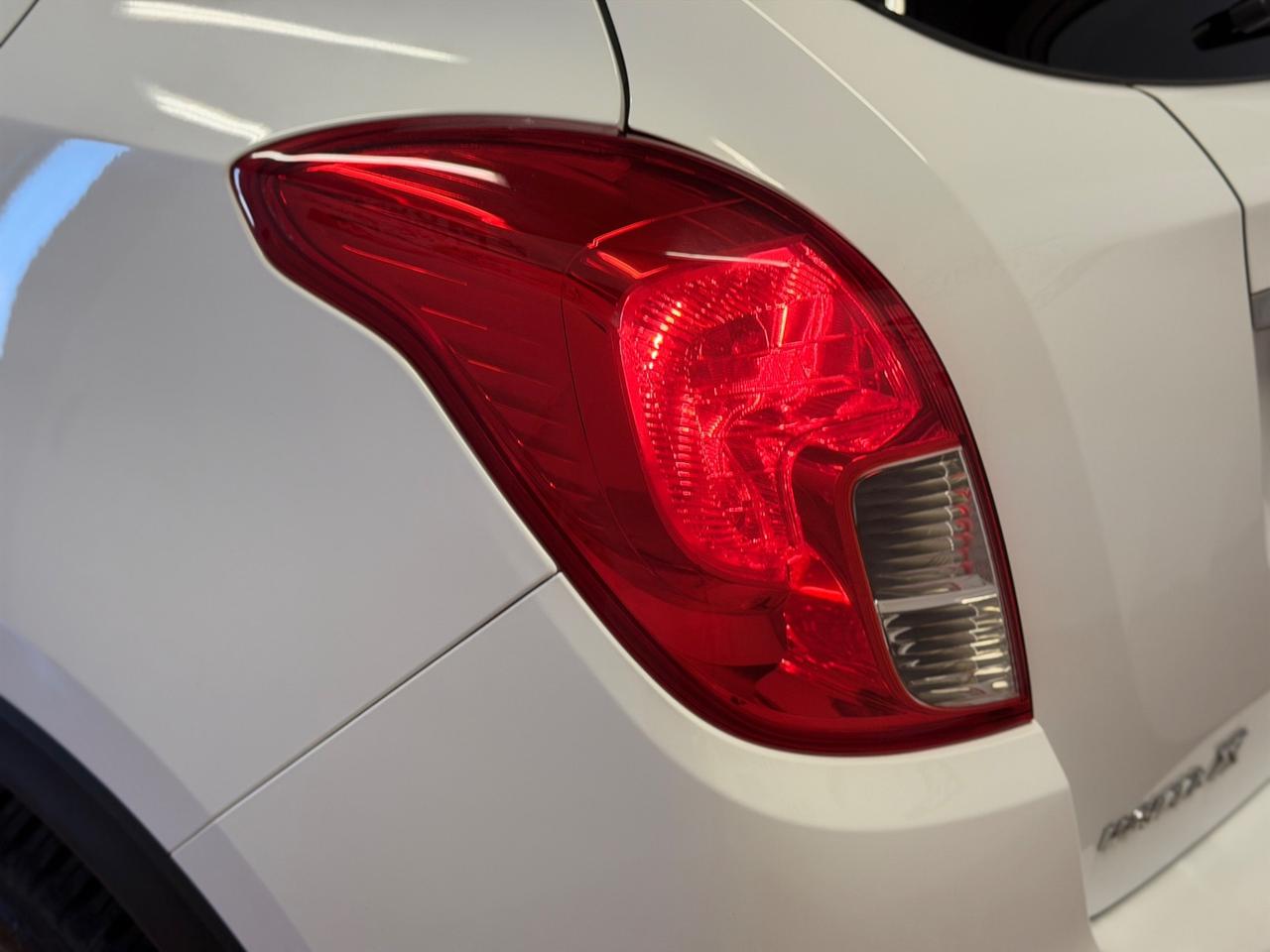 Opel Mokka X 1.6 CDTI 4x2 Start&Stop Innovation