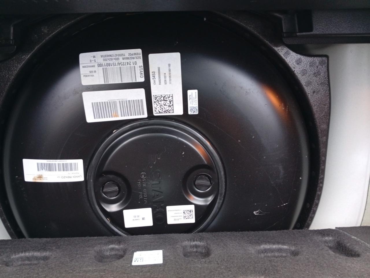 Opel Corsa 1.4 90CV GPL Tech 5 porte b-Color