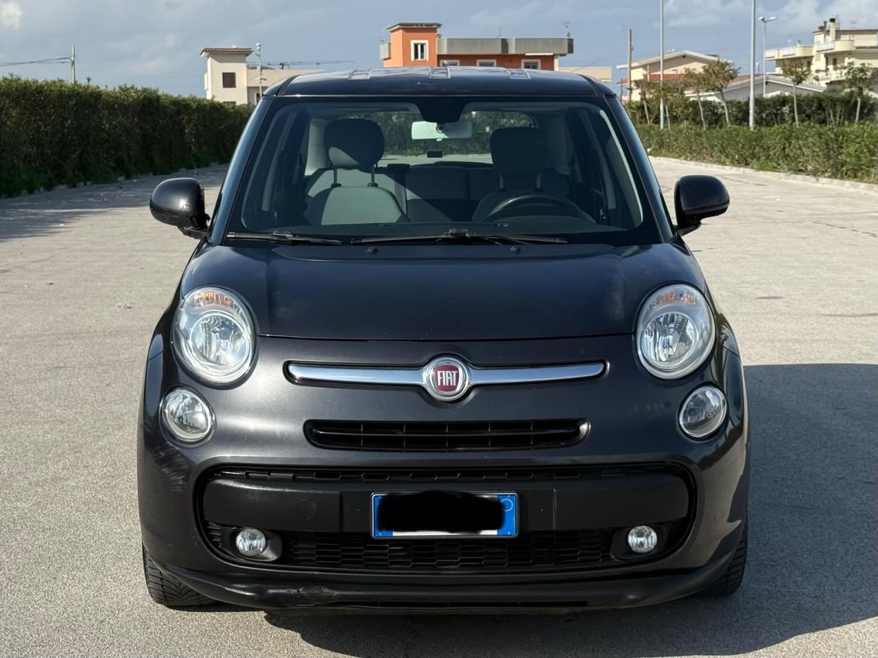 Fiat 500L 1.3 MTJ (Diesel) Lounge GARANTITA