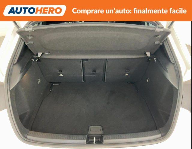 MERCEDES-BENZ A 250 Automatic 4Matic Premium