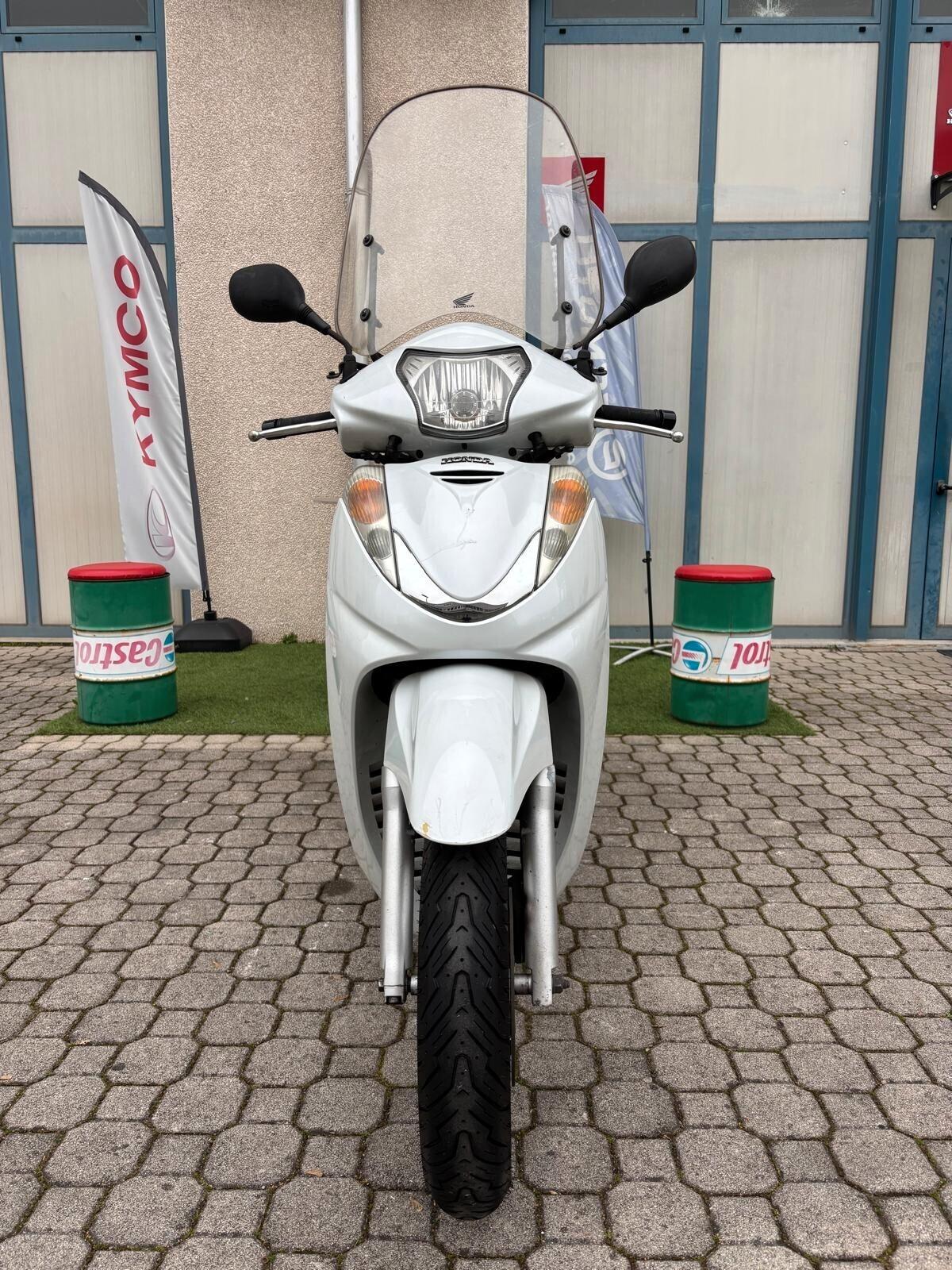 Honda SH 300 I.E. - Rif.794