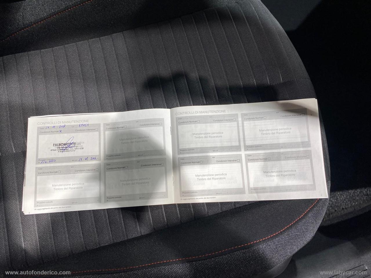 PEUGEOT 2008 1.5 DIESEL