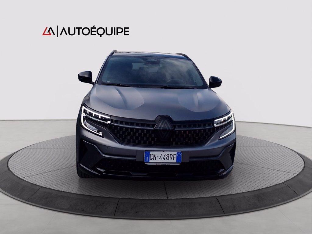 RENAULT Austral 1.2 E-Tech full hybrid Techno Esprit Alpine 200cv auto del 2023