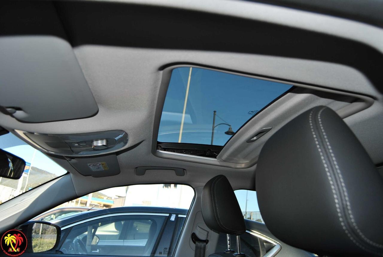 Dr 4.0 1.5 Bi-Fuel GPL