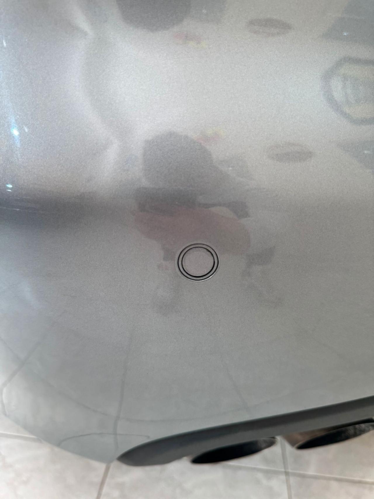 Audi A4 Avant 2.0 TDI 120 CV Advanced