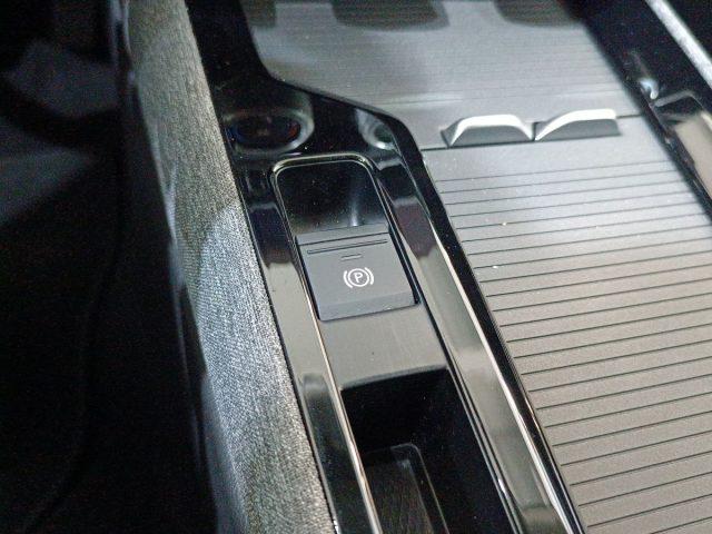 SKODA Superb 2.0 TDI DSG Wagon Selection