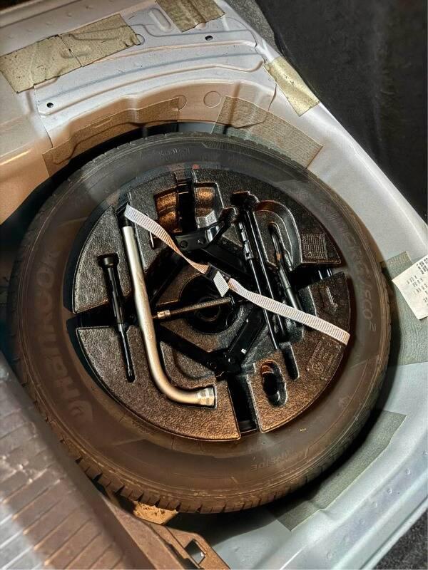 Volkswagen Polo 1.6 tdi Comfortline 80cv