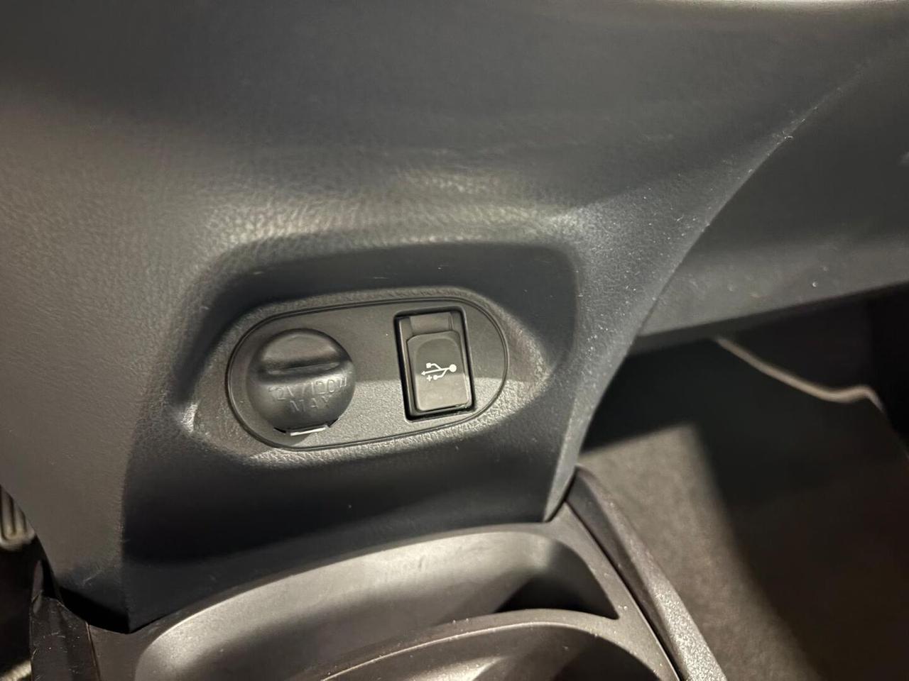Toyota Yaris 1.5h Active Plus