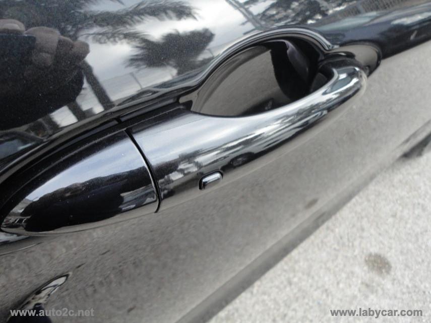 ALFA ROMEO Stelvio 2.2 T.diesel 190 CV AT8 Q4 Ti