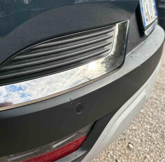 RENAULT Captur Full Hybrid E-Tech 145 CV Intens