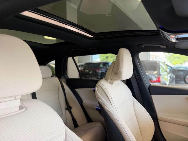 Mercedes-Benz C 220 SW All-Terrain d mhev Premium 4matic auto TETTO