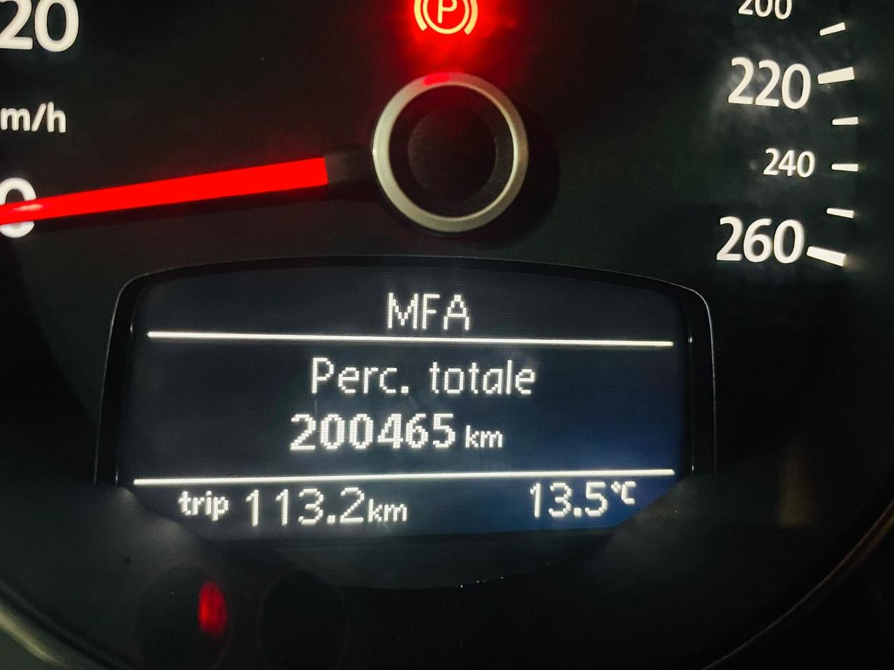 Volkswagen Maggiolino 1.6 TDI Design